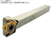 CXJ/aEː؂H y^Jbgpz_[ PCHR/L-24 12mm 12mm S120mm PCHL 12-24