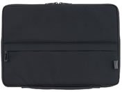 �i�J�o���V 15.6�C���`PC�p�C���i�[�P�[�X ���T�C�N�� �u���b�N SZC-FC152407BK