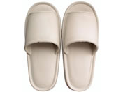 �X�g�����O/���q�p EVA�X���b�p M�T�C�Y �x�[�W��/10-7-013-54