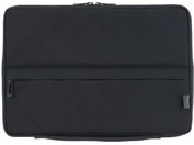 �i�J�o���V 14�C���`PC�p�C���i�[�P�[�X ���T�C�N�� �u���b�N SZC-FC142407BK