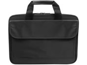 �i�J�o���V �L�������O�o�b�O �u���b�N CB-Z62BK