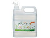 ���{�i�[�X�Y��/�T���w���p�[�K�[�hPLUS ���e�e��/7-9544-03