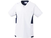 �~�Y�m/�X�N���u(�j�����p)�f�@�� 25-2518-0008 5L MZ-0181-C1(�z���C�g)