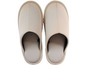 �X�g�����O/���q�p�X���b�p �ꂪ�@���� M �x�[�W��/66-4-612-09