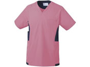 �~�Y�m/�X�N���u(�j�����p)�f�@�� 25-2518-0104 L MZ-0181-C2(�s���N)