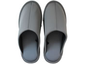 �X�g�����O/���q�p�X���b�p �ꂪ�@���� L �O���[/66-4-871-05