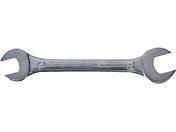 TRUSCO/Xpi 10~12 TSS-1012