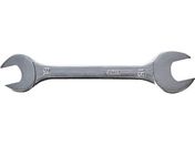 TRUSCO/Xpi 13~15 TSS-1315