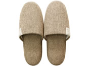 �X�g�����O/���q�p�X���b�p CUBIC L�T�C�Y �u���E��/77-1-804-06