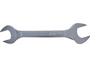 TRUSCO/Xpi 24~27 TSS-2427