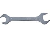 TRUSCO/Xpi 24~29 TSS-2429