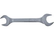 TRUSCO/Xpi 26~30 TSS-2630