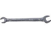 TRUSCO/Xpi 5.5~7 TSS-5507