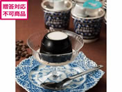 O쉮 kCrR[[l MMC-CZ