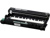 �x�m�t�B����/�h�����J�[�g���b�W/CT351057