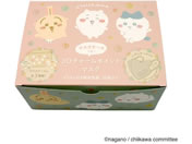 ����� ��������3D�`���[���|�C���g�}�X�N 20��