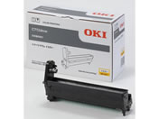 �n�j�h/�C���[�W�h���� �C�G���[/DR-C4CY