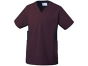 �~�Y�m/�X�N���u(�j�����p)�f�@�� 25-2518-0304 L MZ-0181-C29(���C��)