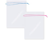 �V���W�} �����|�� No.1 100�� 4752955