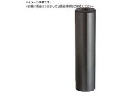 TRUSCO/T|[gs ^bvt^Cv T-SSPL25-100