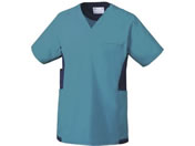 �~�Y�m/�X�N���u(�j�����p)�f�@�� 25-2518-0405 LL MZ-0181-C69(�^�[�R�C�Y)