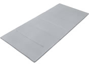 �A�C���X�I�[���}/�G�A���[�}�b�g���X �Z���^�[�t�B�b�g�^�C�v 5cm(6�܂�^�C�v) �V���O��/MARS-C6S