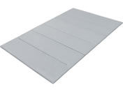 �A�C���X�I�[���}/�G�A���[�}�b�g���X �Z���^�[�t�B�b�g�^�C�v 5cm(6�܂�^�C�v) �_�u��/MARS-C6D