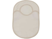 �~����/�I�[�K�j�b�N�p�E�`�J�o�[ �X�g�[�}�P�A�p�i 23-6557-03 506-4(���W�A�C�{���[)