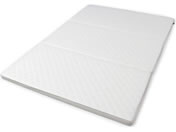 �A�C���X�I�[���}/�G�A���[�v���X�}�b�g���X �n�[�h�^�C�v 5cm(3�܂�^�C�v) �_�u��/APMH-D
