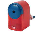 �J�[��������/���M��� �t���b�O�� ���b�h/CMS-400-R