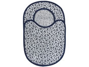 �~����/���񂽂�~�����p�E�`�J�o�[ �X�g�[�}�P�A�p�i 24-4762-00 508-1(�R���R�o�i)