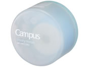 �R�N�� �L�����p�X �X�L�}�ɏ����������[���ӂ��� ME-MRCC15B