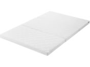 �A�C���X�I�[���}/�G�A���[�}�b�g���X 9cm �_�u��/HG90R-D