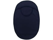 �~����/�j�b�g�p�E�`�J�o�[ �X�g�[�}�P�A�p�i 25-4994-02 520-3(�l�C�r�[)