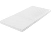 �A�C���X�I�[���}/�G�A���[�}�b�g���X 9cm �V���O��/HGS90-S