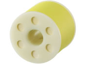 �R�N��/�L�����p�X �X�L�}�ɏ����������[���ӂ��� �ߑւ��p/ME-R15Y