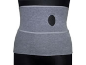 �~����/�����Y���уT�|�[�^�[ �X�g�[�}�P�A�p�i 24-7496-01 B3028(M)