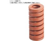 TRUSCO/^p΂ RCXvO ɏd׏dp Oa14mm R55mm T-SSWB14-55