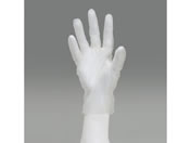 ���a/�v���X�`�b�N�O���[�u ���� NO.400 �p�E�_�[�t���[ M 100��/LH-400 �p�E�_�[�t���[-M