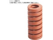 TRUSCO/^p΂ RCXvO ɏd׏dp Oa14mm R90mm T-SSWB14-90