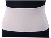 �~����/���у`���[�u �X�g�[�}�P�A�p�i 23-3676-0002 �x�[�W�� 3024(S)