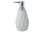 ������������ �m�L�A �f�B�X�y���T�[ 290mL 502555