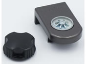 �m�����e�b�N/�E�C���h���b�N ZERO/N-1150