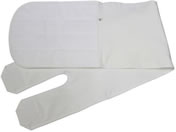 �~����/����ፍ��w���j�A�x���g �w���j�A�o���h 24-7494-00 902M(�z���C�g)