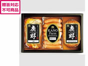 t@[/썂qnMtg/KOR-30