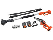 �t�@�~���[�E���C�t 2WAY���}�`�F�[���\�[ 6�_�Z�b�g+�\���o�b�e���[ 04675