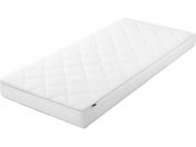 �A�C���X�I�[���}/�G�A���[�}�b�g���X �O�����f 16cm �V���O�� �z���C�g/LX16A-S
