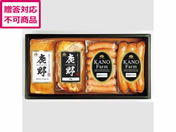 t@[/썂qnMtg/KOR-40S