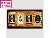 t@[/썂qnMtg/KOR-50
