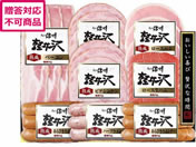 MBn/u₩MByMtg SK-480/SK-480